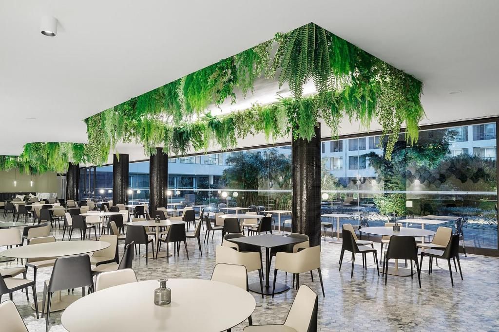 Azoris Royal Garden – Leisure & Conference фото 21