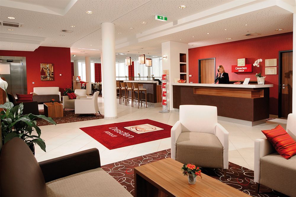 Leonardo Hotel Dresden Altstadt фото 49