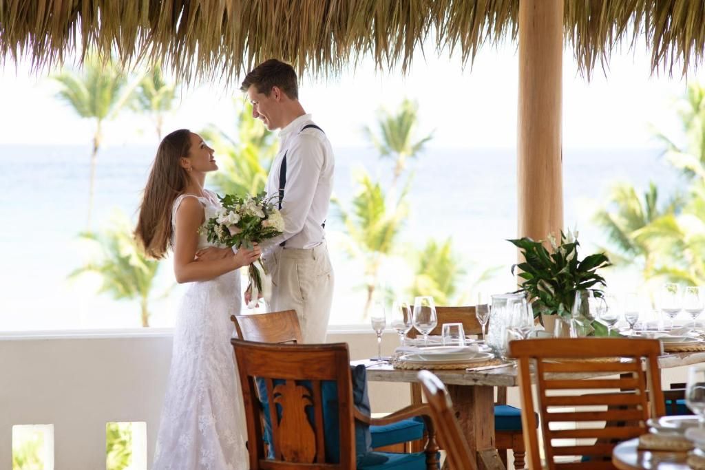 Selectum Hacienda Punta Cana (Adults Only 18+) фото 25