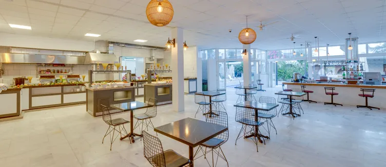 Фото отеля The Hello Hotel