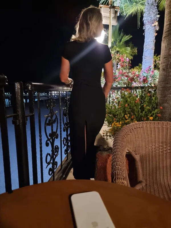 Marvida Hotel Akman Park фото 63