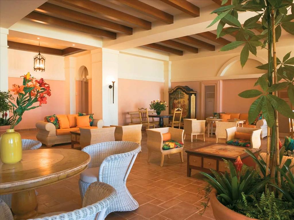 Grecotel Casa Marron фото 40