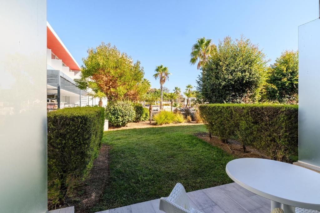 Pestana Alvor South Beach фото 25