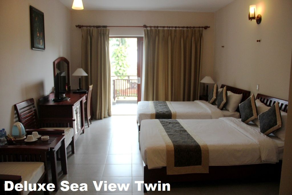 Canary Beach Resort фото 52