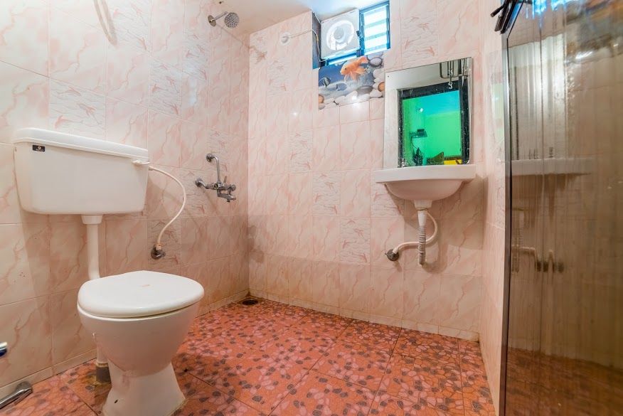 Kiara BnB Home фото 95