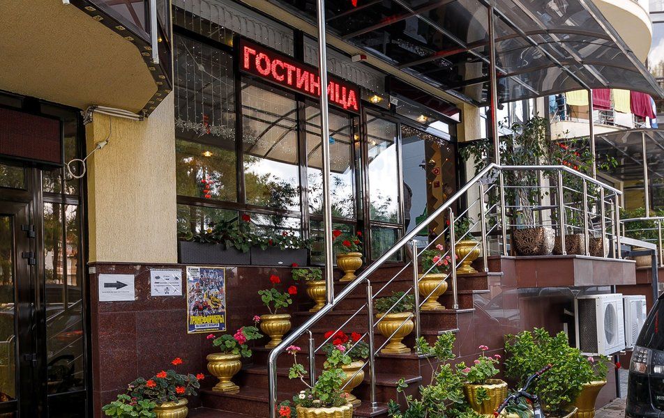 Прометей 2 фото 10