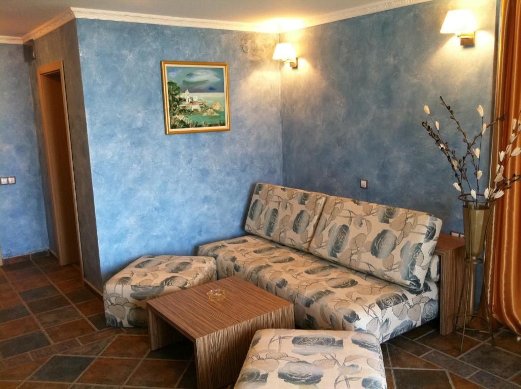 Russalka Holiday Village фото 14