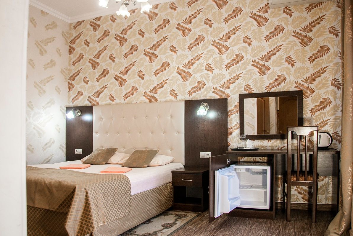 Strass Hotel фото 42
