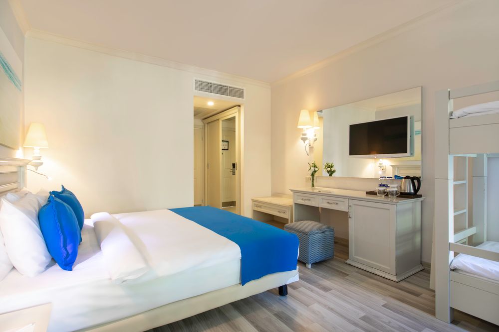 Selectum Collection Bodrum фото 122
