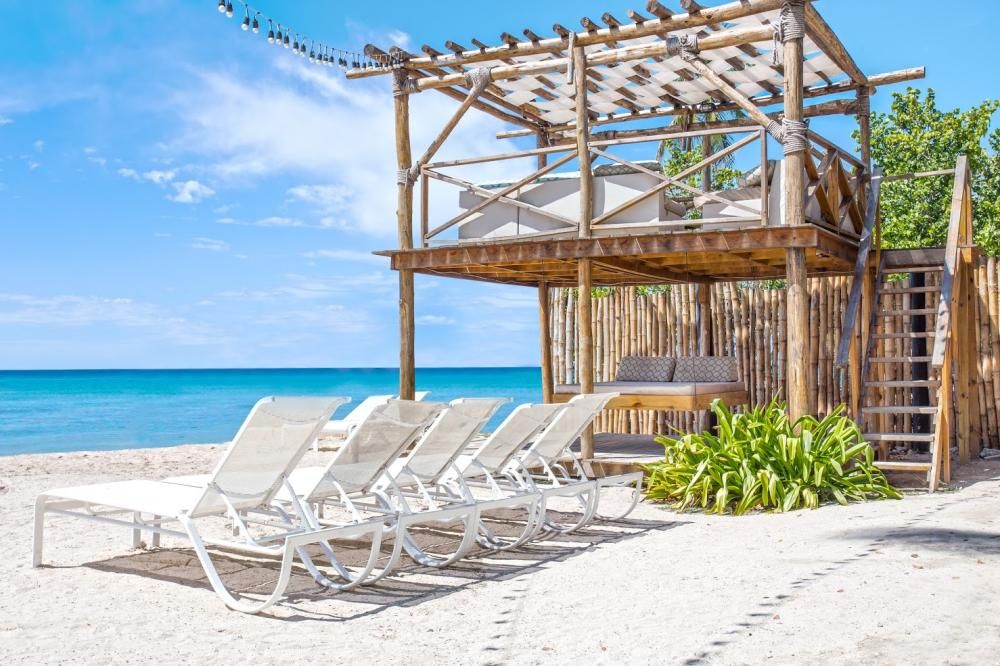 Be Live Collection Canoa - All Inclusive фото 47