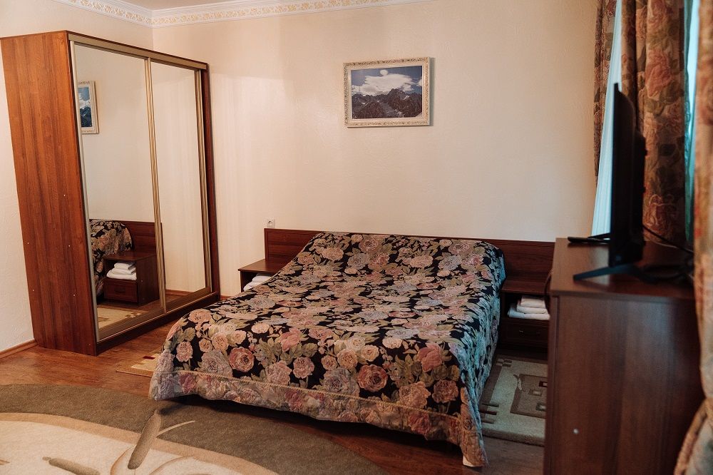 Кристалл фото 96