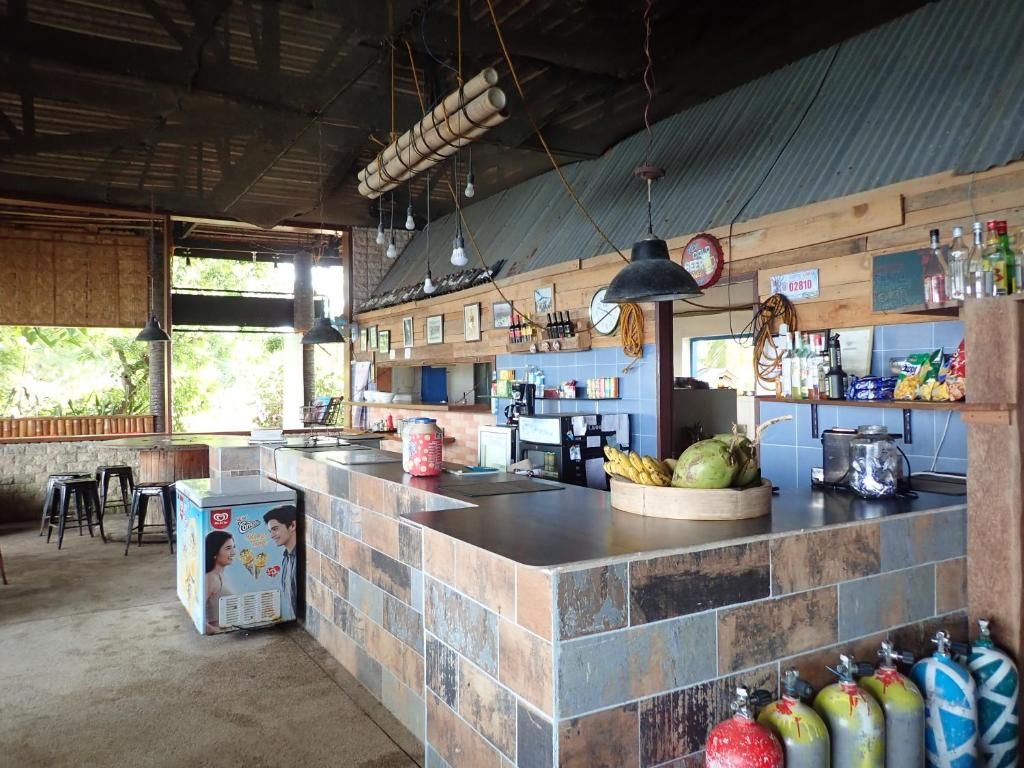 Kontiki Marina фото 72