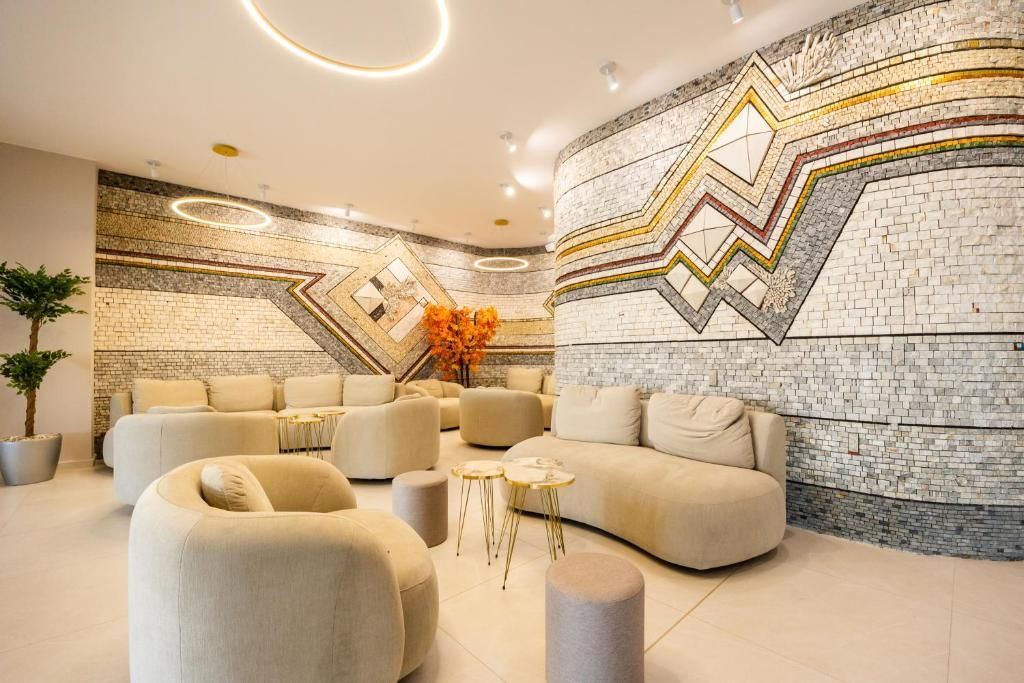 Royal Bay Resort All Inclusive фото 26