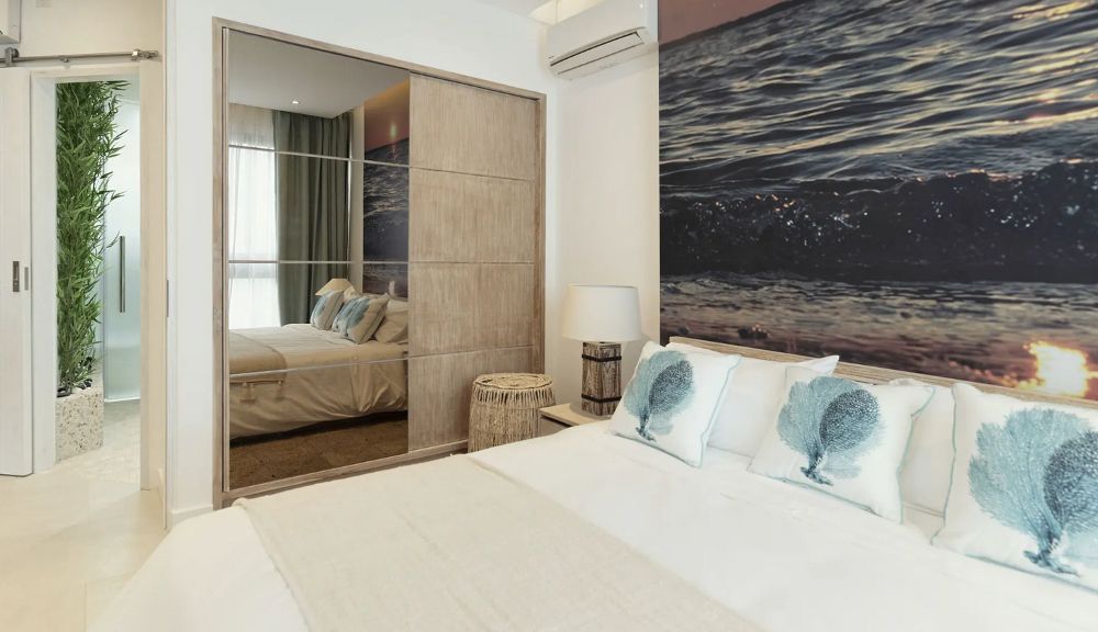 AQUA Boutique фото 33