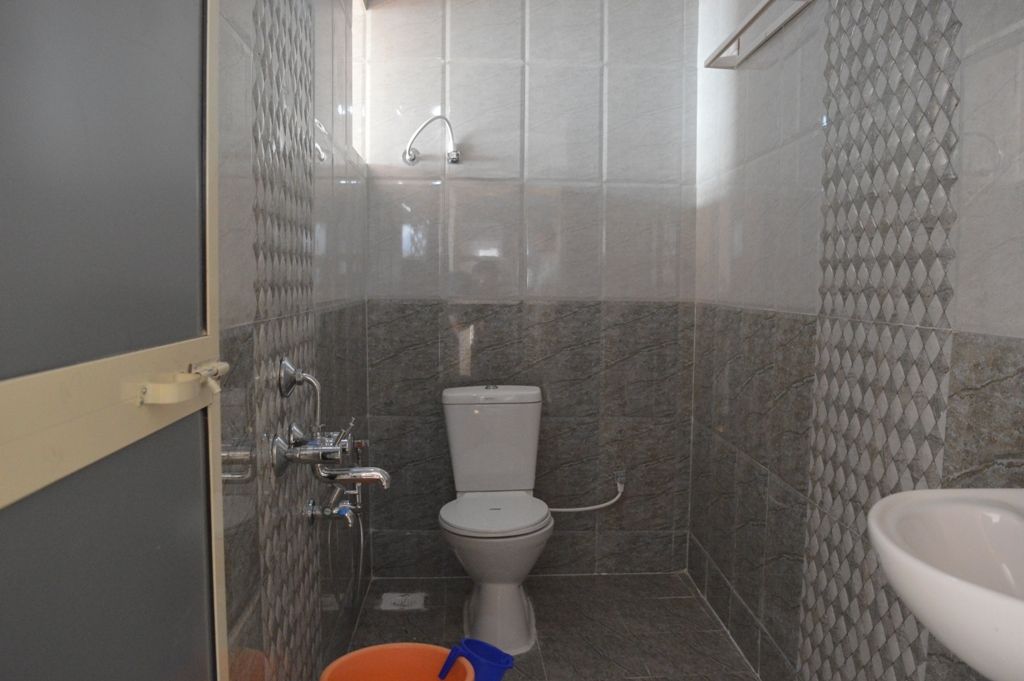 Гостевой дом «Ludu Guest House» фото 29