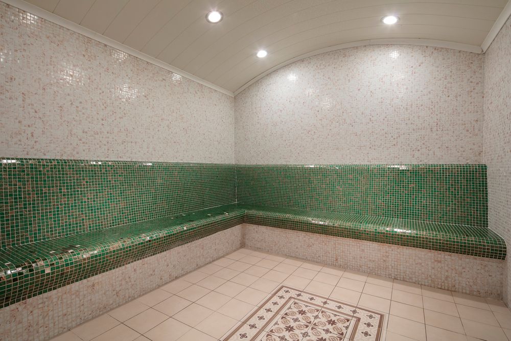 Aydinbey Kings Palace & Spa фото 100