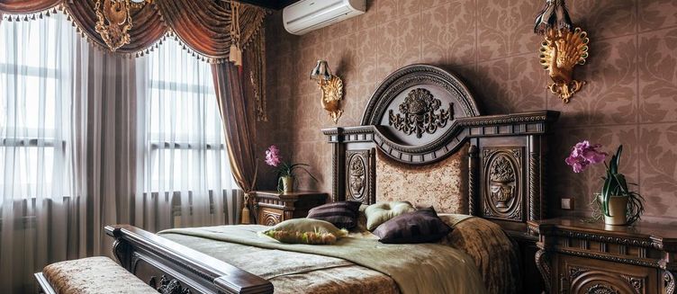 Фото отеля Берлинский Дом