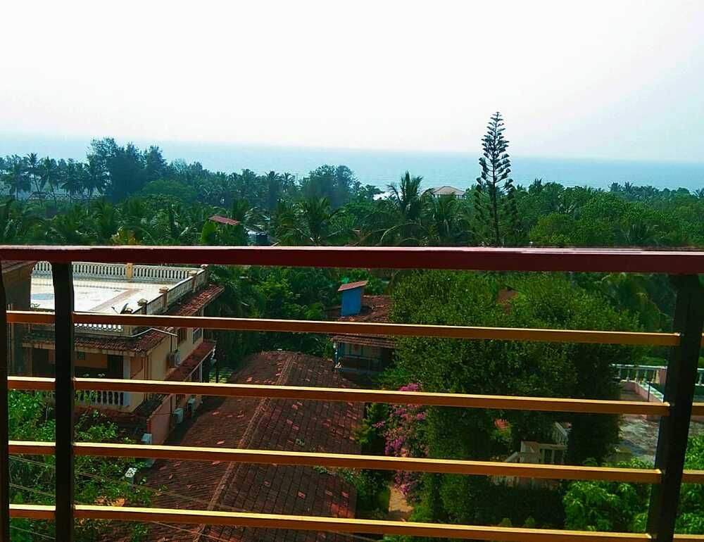Hotel Anandam Elegance фото 60