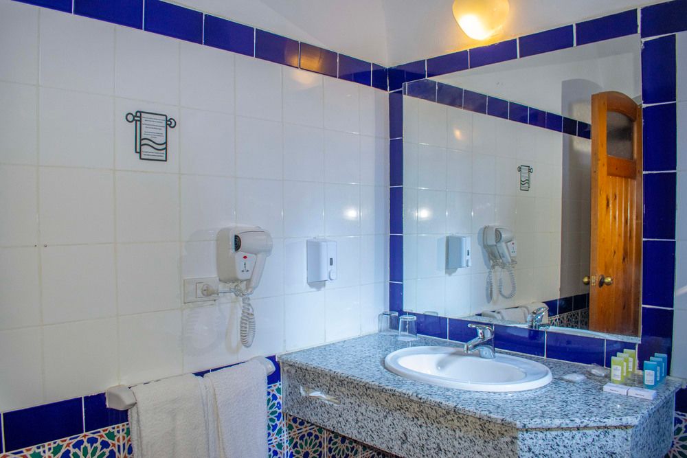 Protels Crystal Beach Resort фото 97