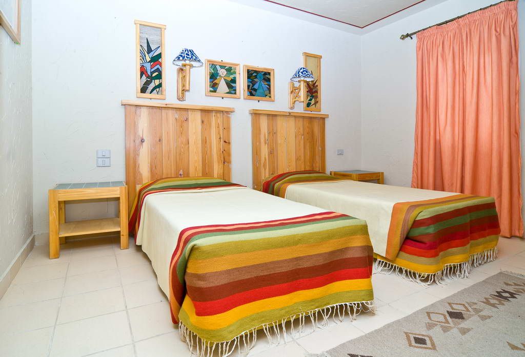 Tobya Boutique Hotel фото 19