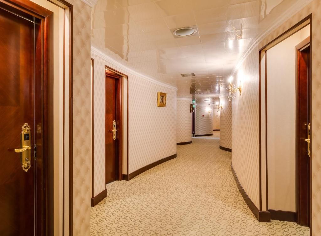 The Rooms Boutique фото 27