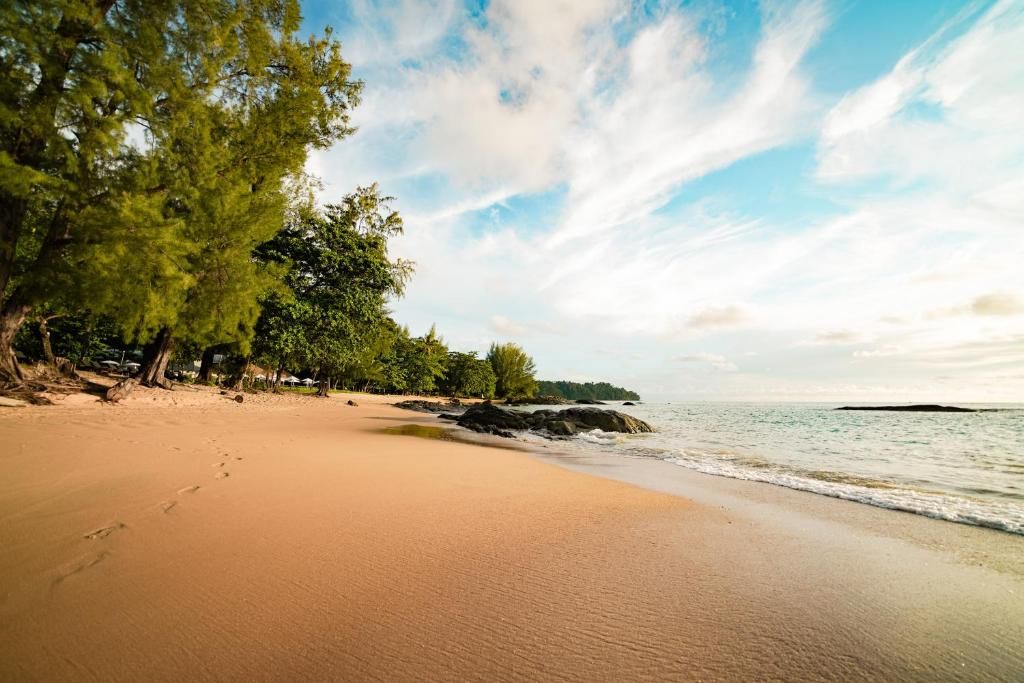 Sentido Khao Lak фото 83
