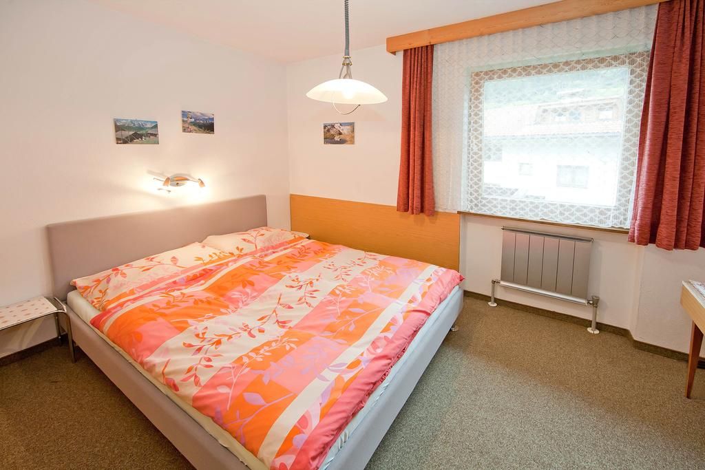 Landhaus Maridl фото 13