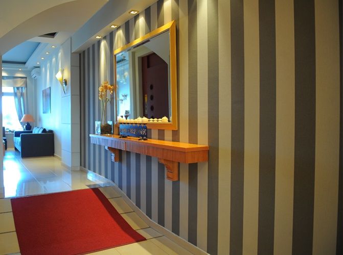 Hotel Avra фото 14