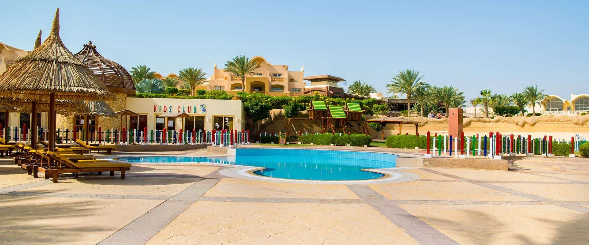 Sharm Grand Plaza Resort фото 21