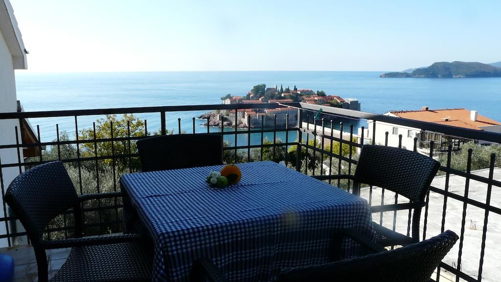 Villa Zivkovic фото 0