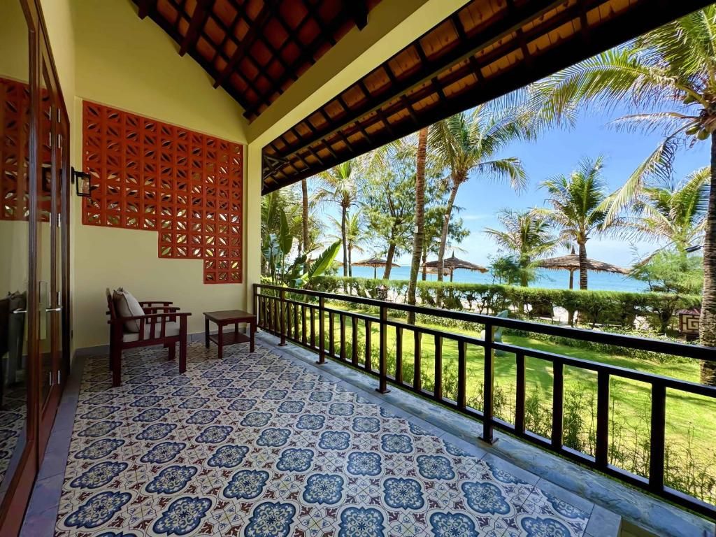 Sunny Beach Resort фото 95