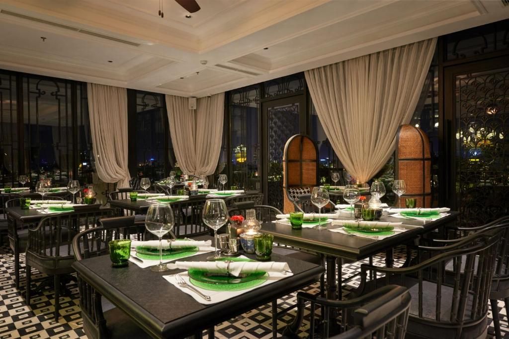 La Siesta Premium Hang Be фото 45