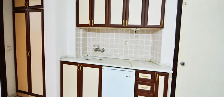 Фото отеля Arsi Sweet Suite Hotel