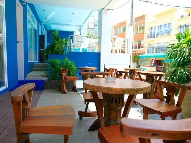 Kata Sea Boutique фото 5