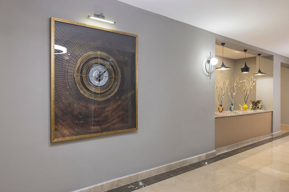 Arcanus Hotels Sorgun фото 112