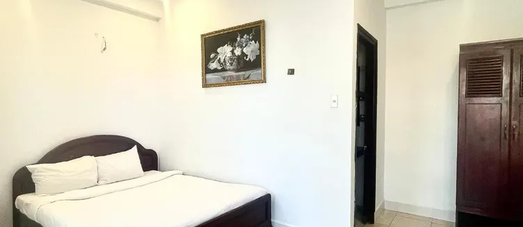 Фото отеля Hadona Beach Resort Muine