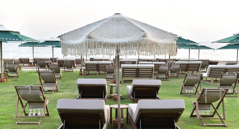 Ethno Belek фото 99
