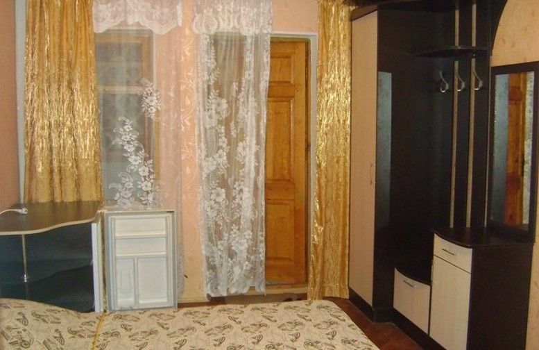 Пансионат «Ирина» фото 13
