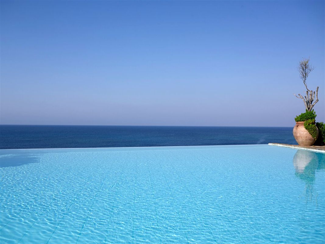 Atlantica Club Sungarden Beach фото 80
