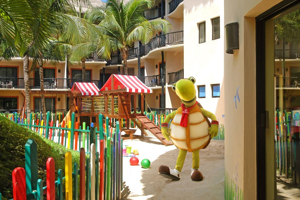Catalonia Riviera Maya фото 44