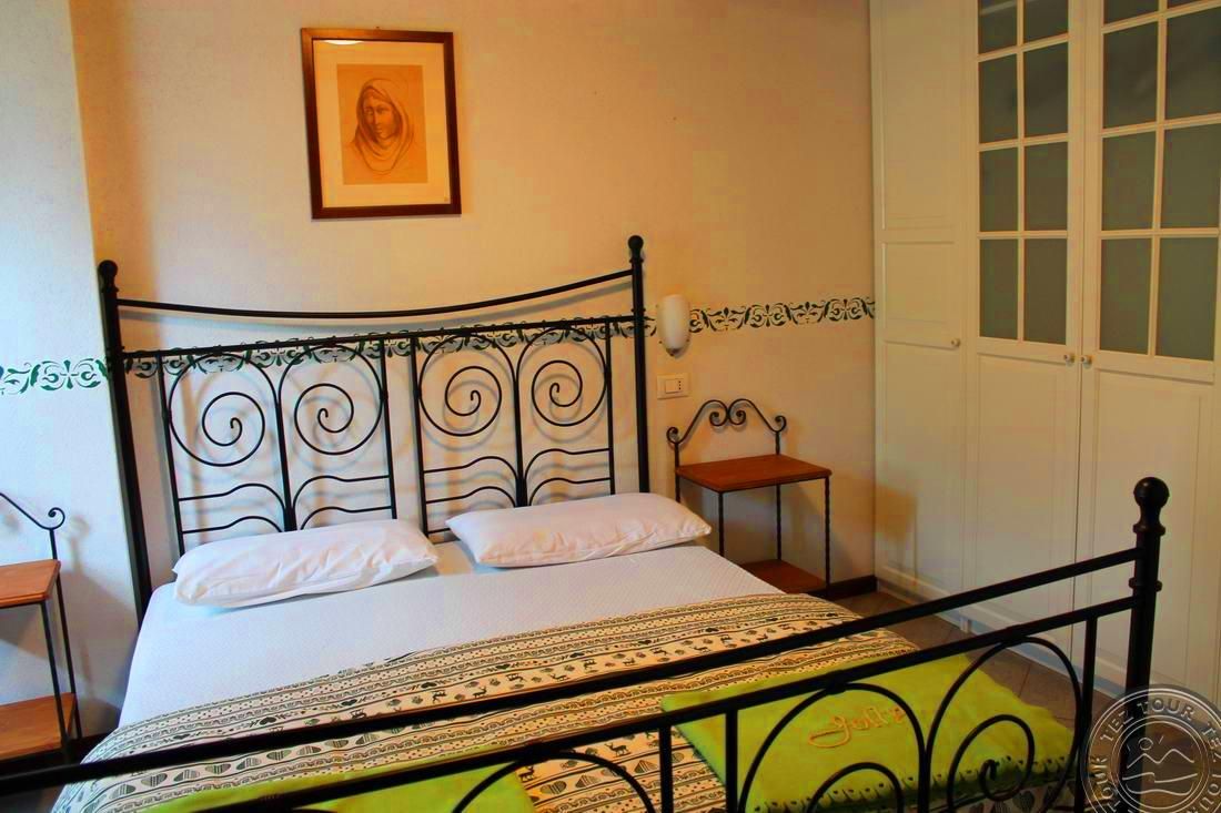 Jolly Residence фото 19
