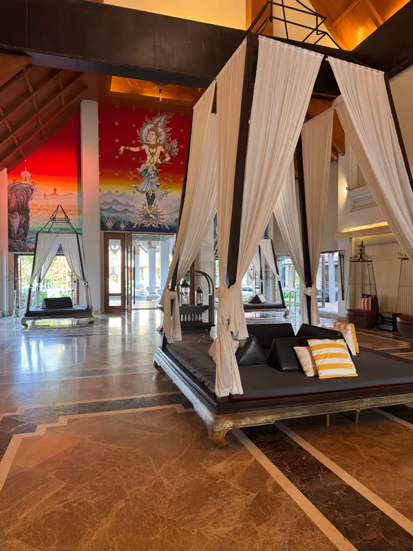 Dor-Shada Resort by The Sea фото 49