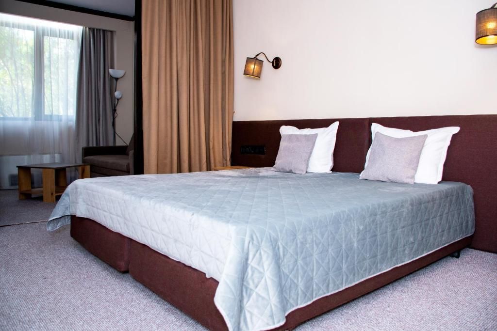 Hotel Orphey фото 20