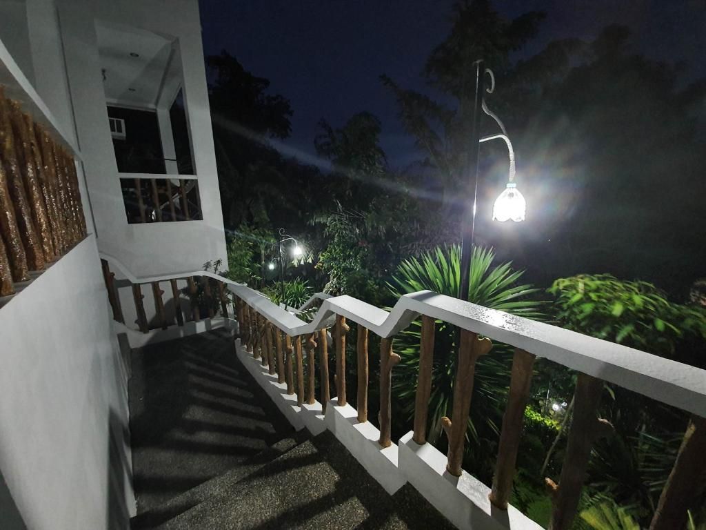 Гостиница «Cocoloco Boracay Beach Resort» фото 46