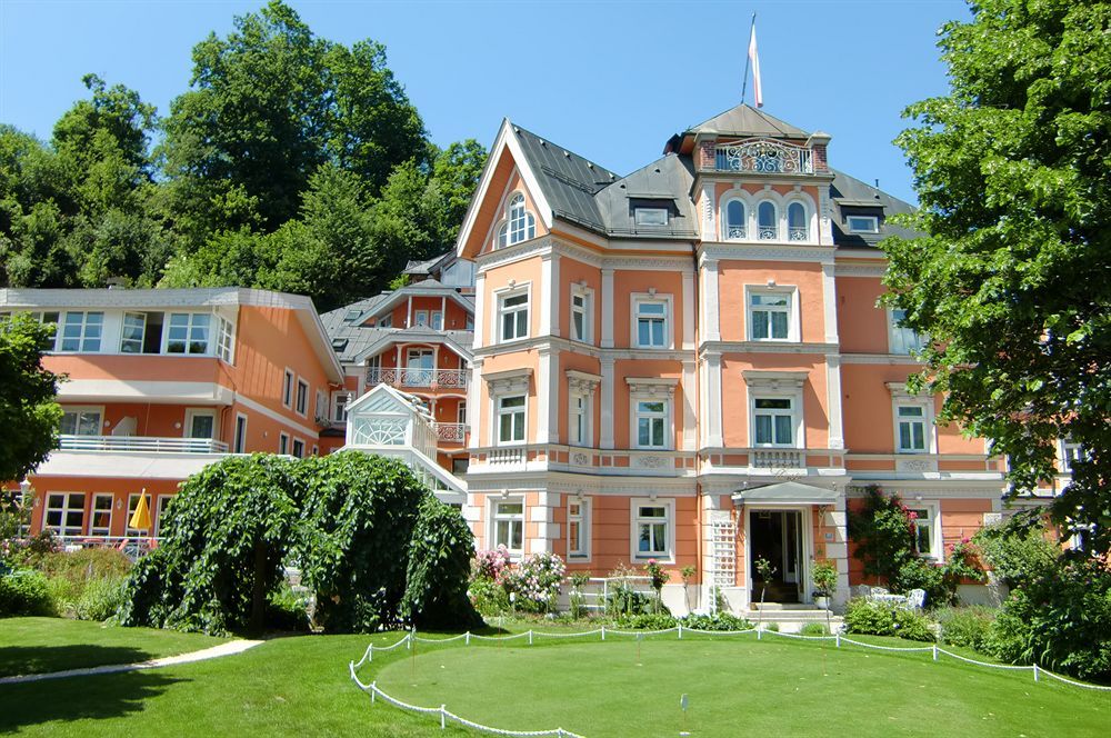 ERIKA Boutiquehotel Kitzbühel, Neueröffnung 12-2020 фото 28