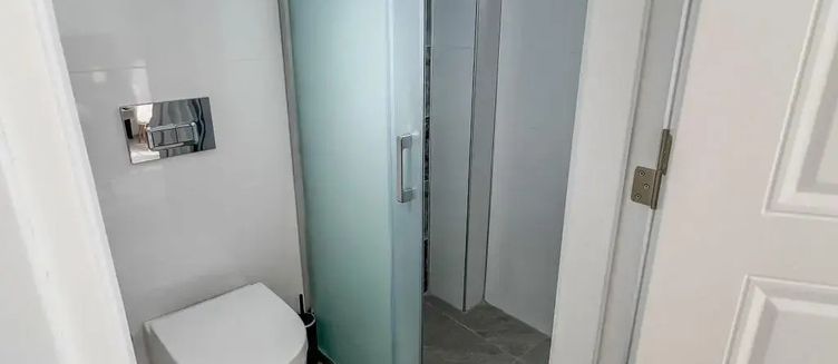 Фото отеля Emel Hanim Konaklama Restourant Urla