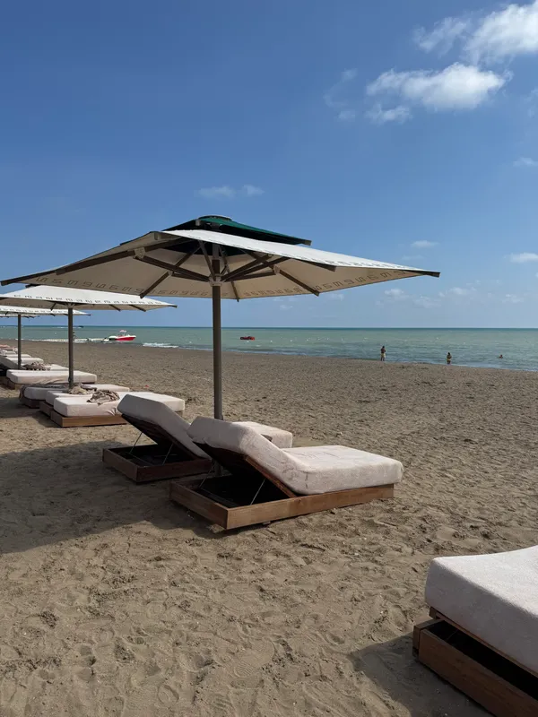 Ethno Belek фото 164