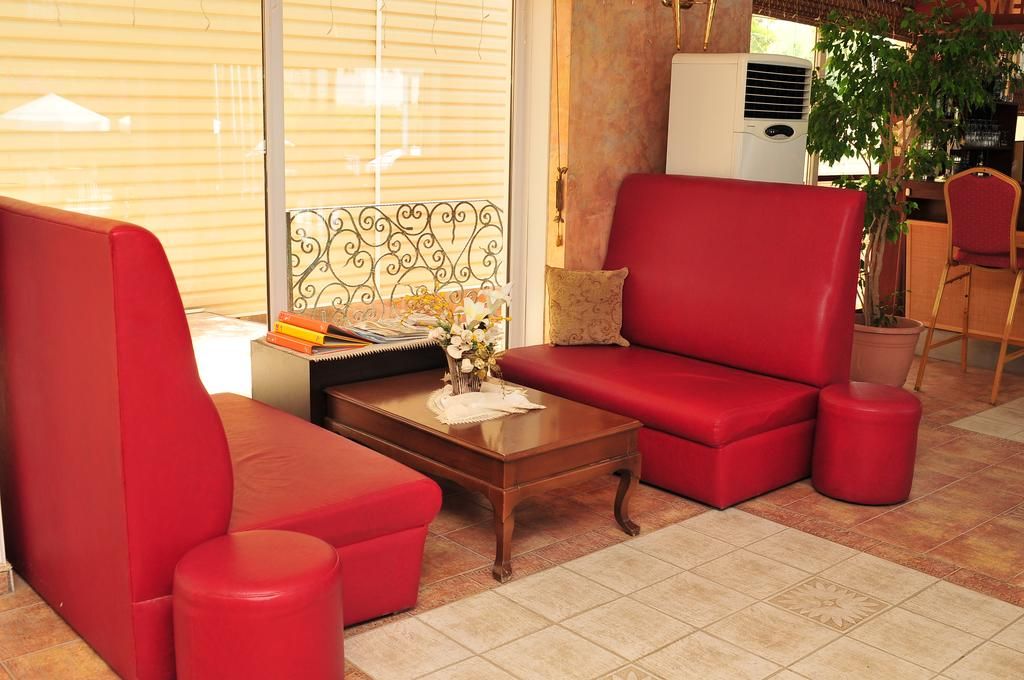 Sweet Home Boutique фото 14