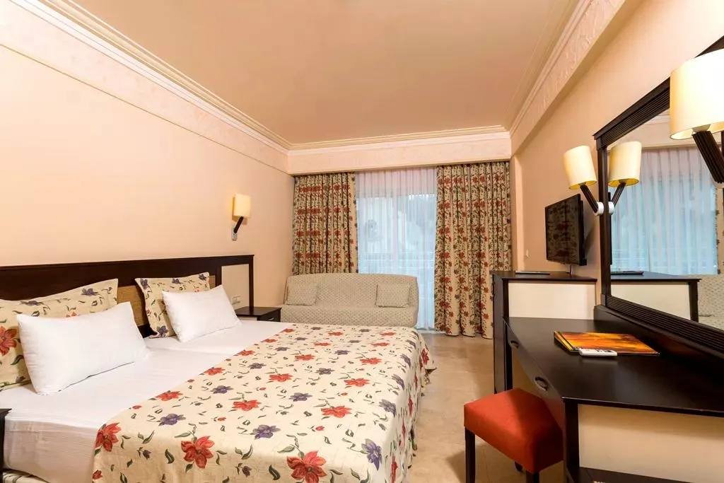 Club Melas Prive фото 3