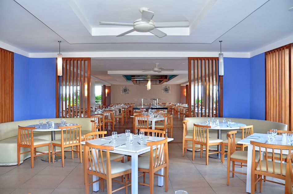 Sercotel Experience Cayo Santa María фото 30